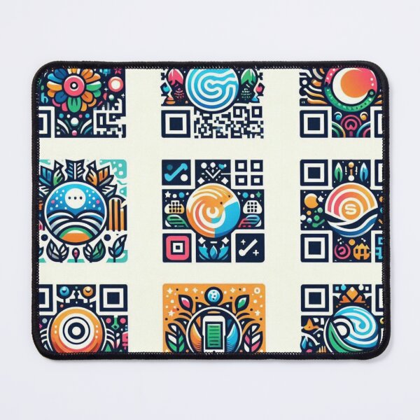 Item preview, code abstraction designed and sold by Suppers.
