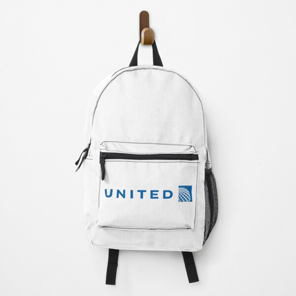 Item preview, UNITED AIRLINES designed and sold by AV8RS.