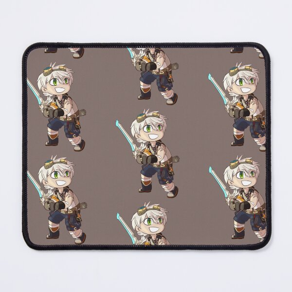 Item preview, Rota Calamitas designed and sold by AlyssaDraws.