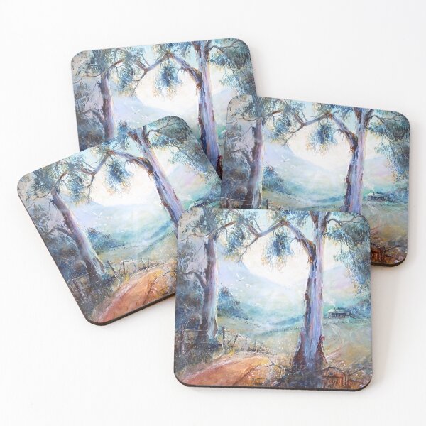 Item preview, The road home designed and sold by Ivan Smith.
