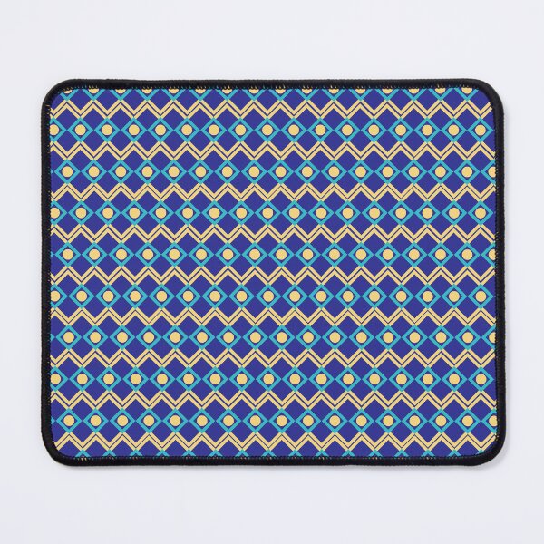 Item preview, Cultural patterns. designed and sold by Ball-Naphat.