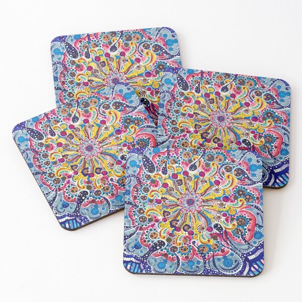 Item preview, Flight of Fancy designed and sold by Smiler’s Bazaar.