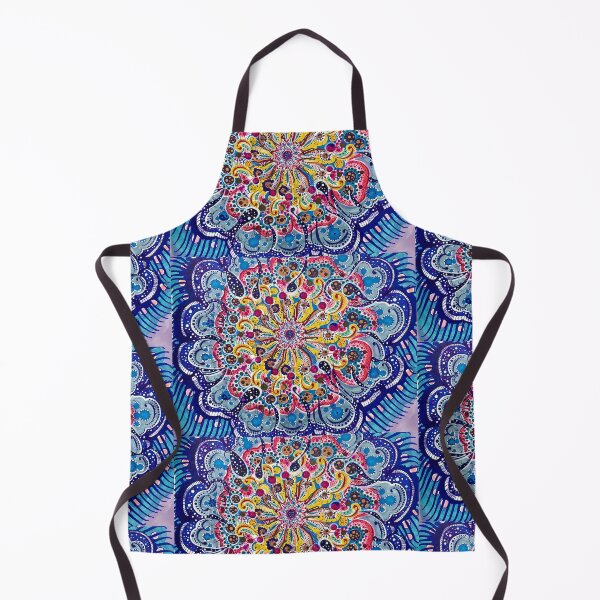 Item preview, Flight of Fancy designed and sold by Smiler’s Bazaar.