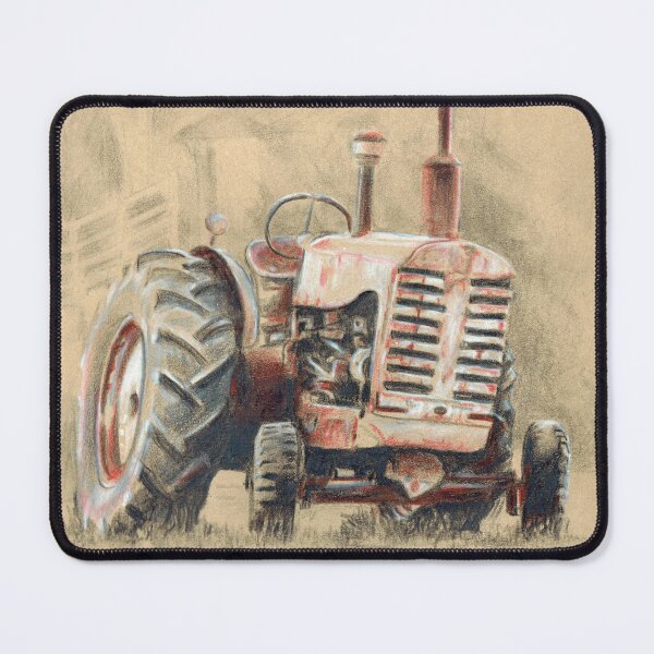 Item preview, Seen better days! designed and sold by Ivan Smith.
