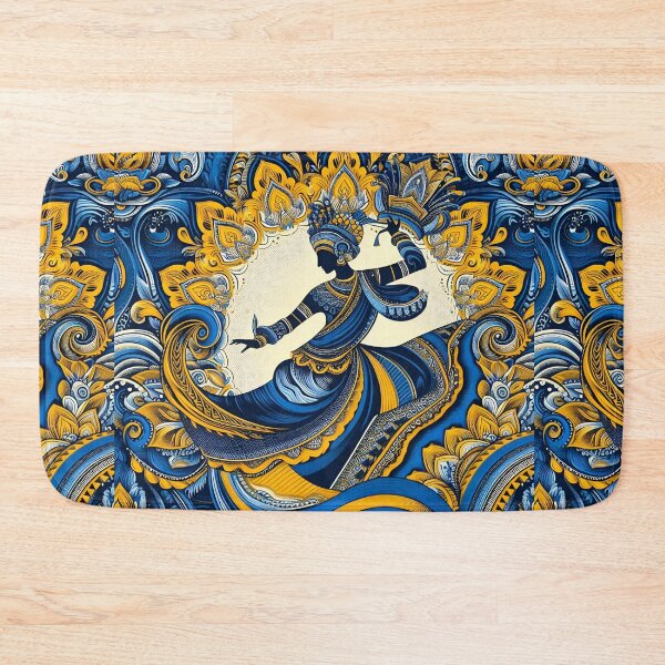 Item preview, Ukrainian Dance designed and sold by CatherineLievre.
