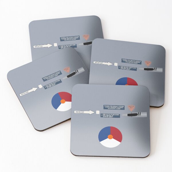 Item preview, Royal Netherlands Air Force F-16 MLU design designed and sold by Kerosene Creations.