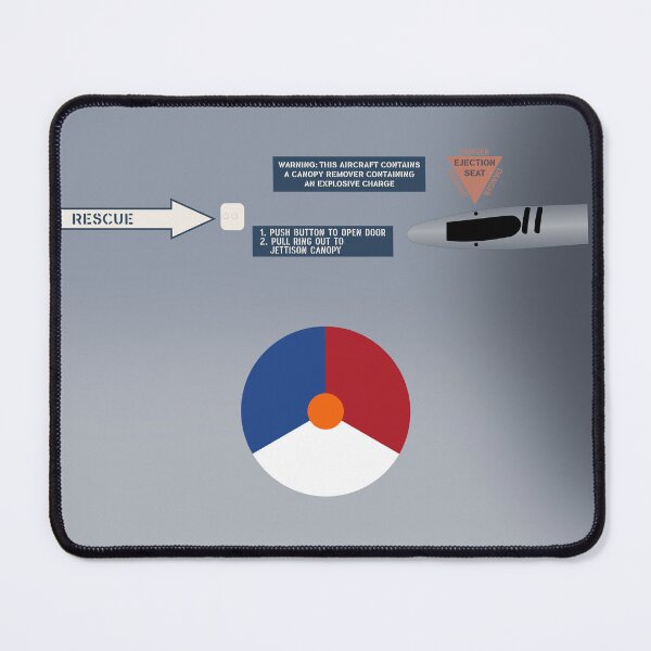 Item preview, Royal Netherlands Air Force F-16 MLU design designed and sold by Kerosene Creations.