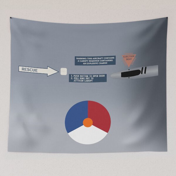 Item preview, Royal Netherlands Air Force F-16 MLU design designed and sold by Kerosene Creations.