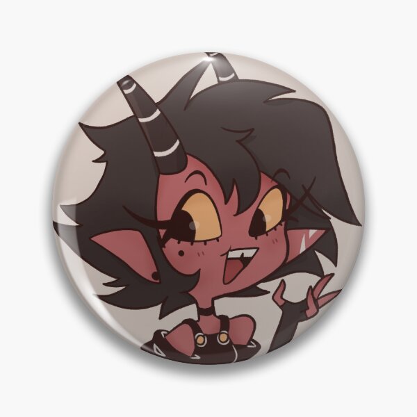 Item preview, Millie! designed and sold by pearberryyy.