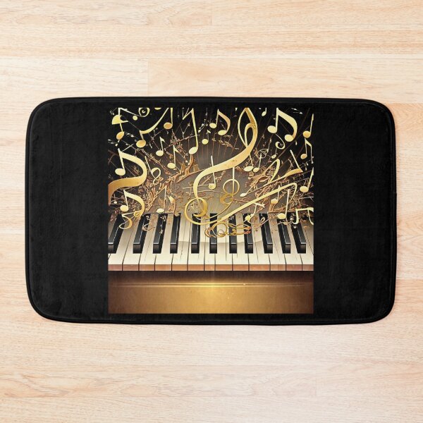 Item preview, Polyphony designed and sold by Echo Aesthetics.
