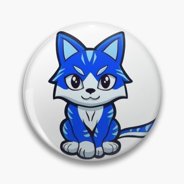 Item preview, Toshi Coin - Crypto Coin designed and sold by CryptooBull.