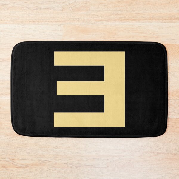 Item preview, E designed and sold by Fanverse Merchandise.