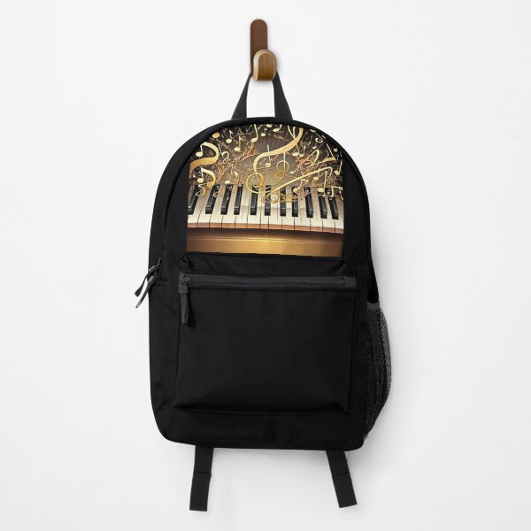 Item preview, Polyphony designed and sold by Echo Aesthetics.