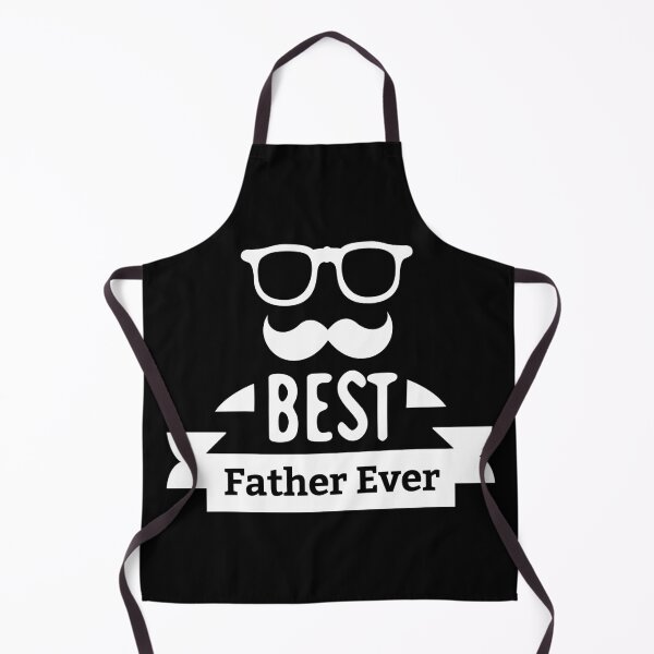 Item preview, Best father ever designed and sold by Josinta.