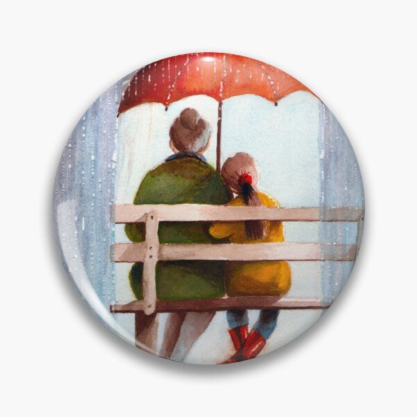 Item preview, Grandmothers are the best! designed and sold by Ivan Smith.
