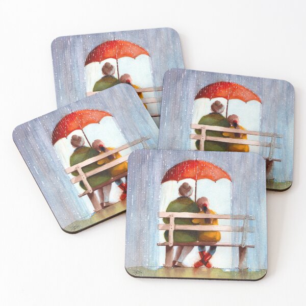 Item preview, Grandmothers are the best! designed and sold by Ivan Smith.