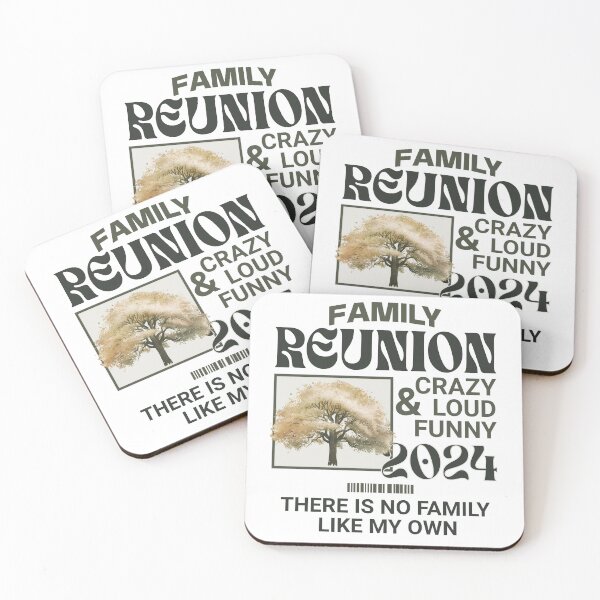 Item preview, FAMILY REUNION OAK TREE designed and sold by justyna-s28.