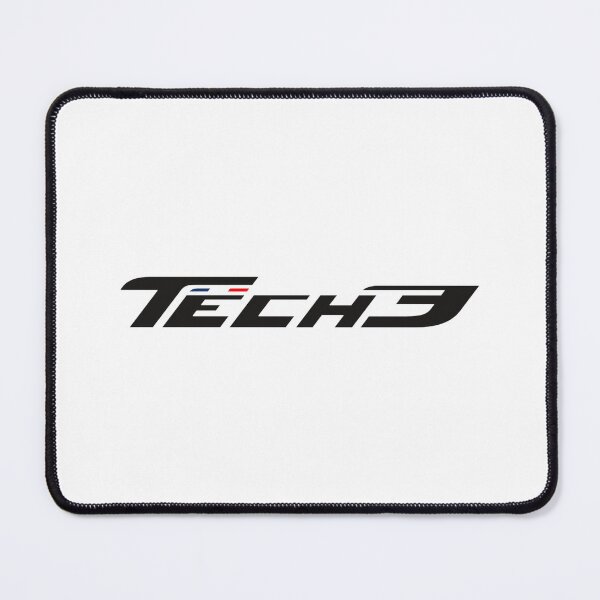 Item preview, Motorcycle Racing Team Grand Prix GP <<tech3>> designed and sold by 07radage.