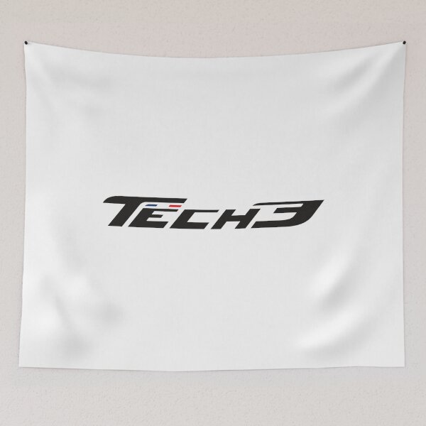 Item preview, Motorcycle Racing Team Grand Prix GP <<tech3>> designed and sold by 07radage.