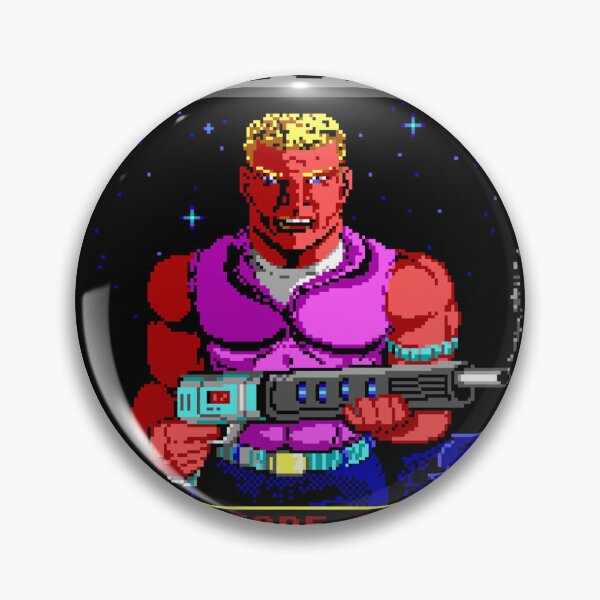 Item preview, Apogee Duke Nukum 1 designed and sold by DOS Games.