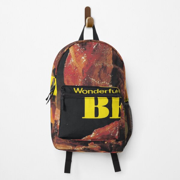 Item preview, BEEF retro artwork designed and sold by WhoRemembers.
