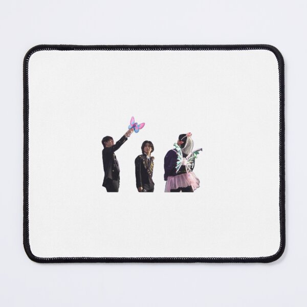 Item preview, skz 3racha set designed and sold by beesburt.
