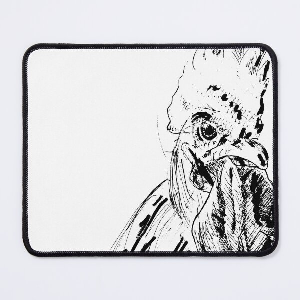 Item preview, French rooster illustration designed and sold by Arthur Loeuil.