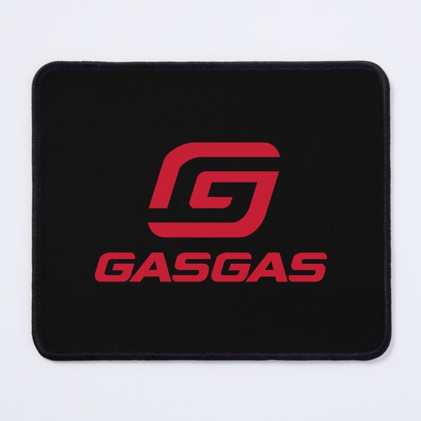 Item preview, Motorcycle Racing Team Grand Prix GP <<gasgas>> designed and sold by 07radage.
