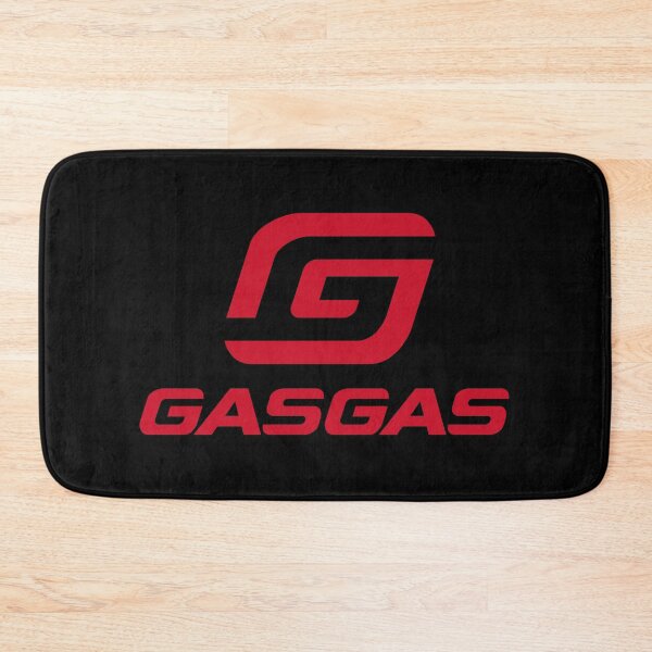 Item preview, Motorcycle Racing Team Grand Prix GP <<gasgas>> designed and sold by 07radage.