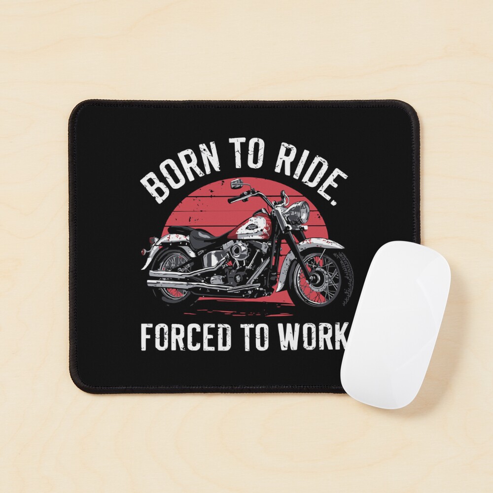 Item preview, Mouse Pad designed and sold by Ikibrai.