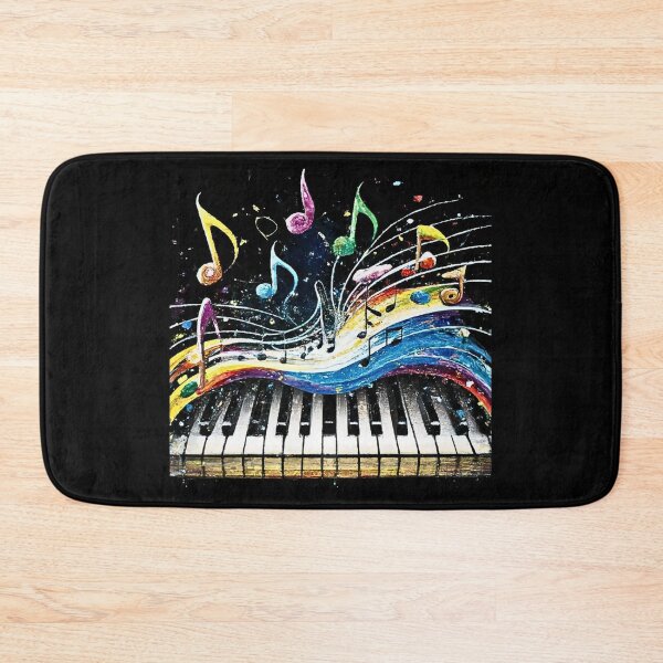 Item preview, Polyphony designed and sold by Echo Aesthetics.