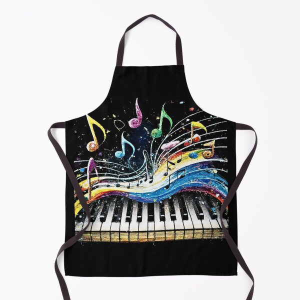 Item preview, Polyphony designed and sold by Echo Aesthetics.