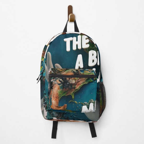 Item preview, Make the world a better place designed and sold by mvojnovic1992.