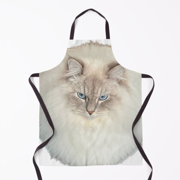 Item preview, Cat blob designed and sold by observation.