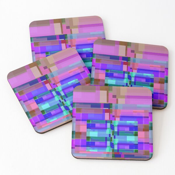 Item preview, Space-saving... designed and sold by Harryucksche.