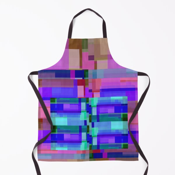 Item preview, Space-saving... designed and sold by Harryucksche.