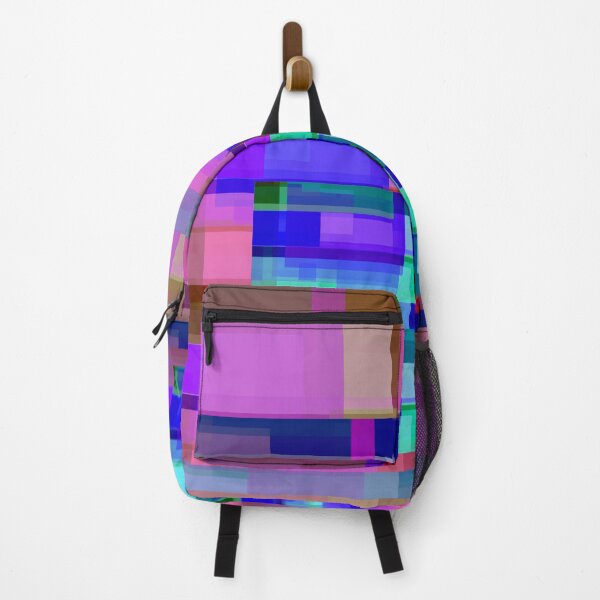 Item preview, Space-saving... designed and sold by Harryucksche.