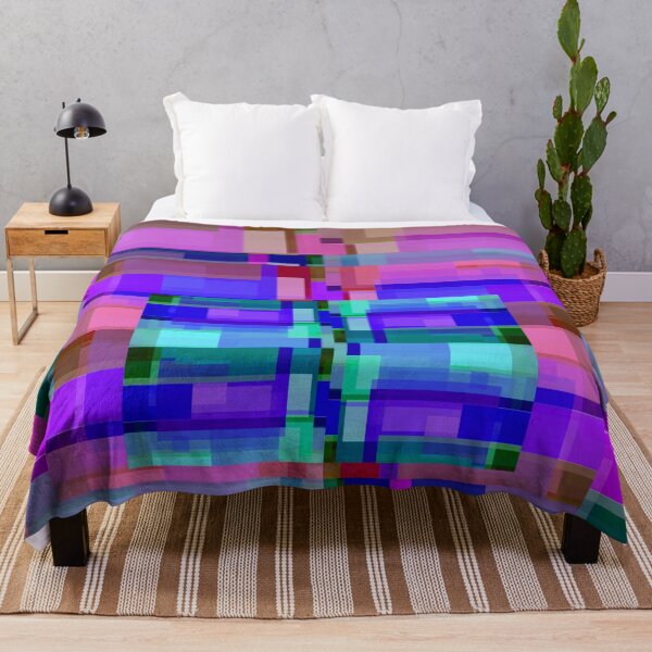 Item preview, Space-saving... designed and sold by Harryucksche.