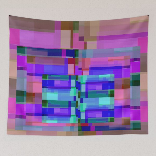 Item preview, Space-saving... designed and sold by Harryucksche.