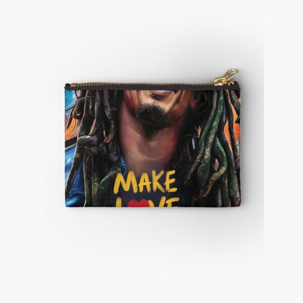 Item preview, Make love not war designed and sold by mvojnovic1992.