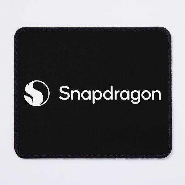 Item preview, Central Processing Unit Mobile Devices <<snapdragon>> designed and sold by juboribakery.