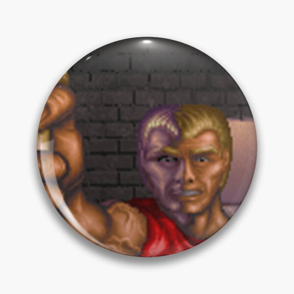 Item preview, Apogee Duke Nukem 2 designed and sold by DOS Games.