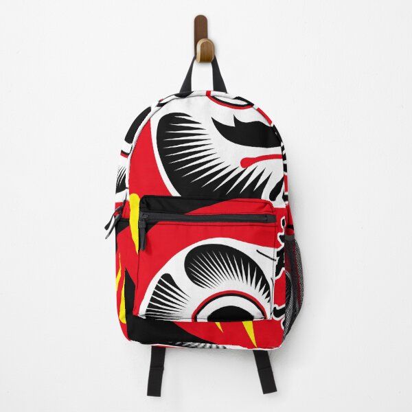 Item preview, Daruma doll super lucky designed and sold by piakestore.