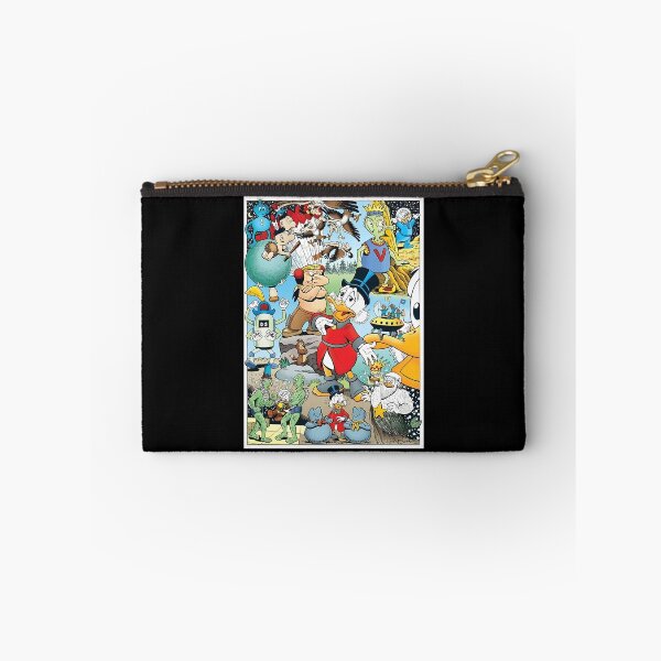 Item preview, Vintage Cartoon Kids Birthday Series designed and sold by BenjaminIcky.