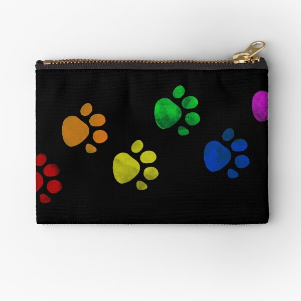 Item preview, Cat Pride (painted) designed and sold by nawak.