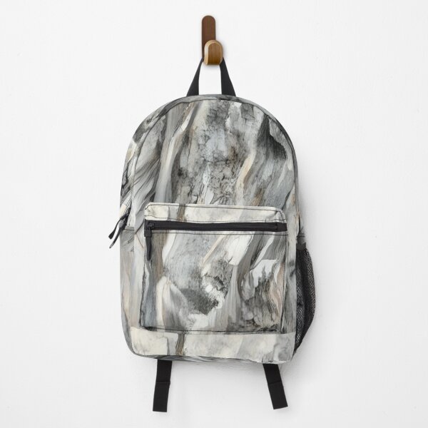 Item preview, Abstract Art designed and sold by Nomad-Maynard.