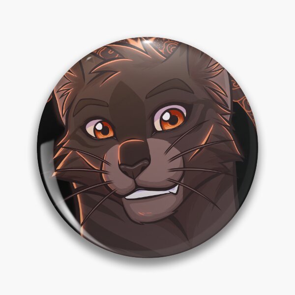 Item preview, A Heart of a Tiger designed and sold by dudinkah.