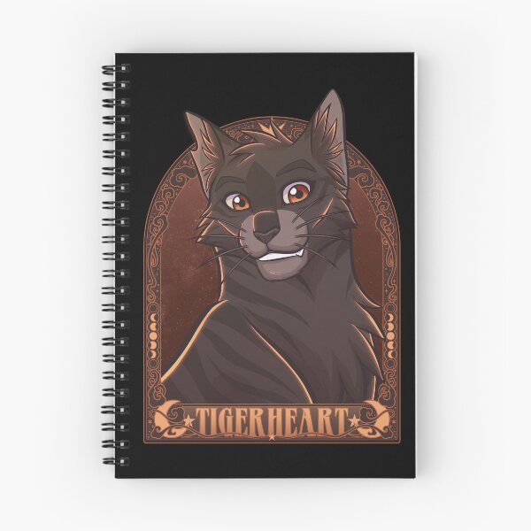Item preview, A Heart of a Tiger designed and sold by dudinkah.