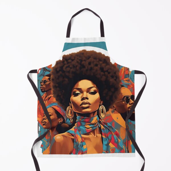 Item preview, Afro-Style Funky Urban Rhythm designed and sold by Indoni.