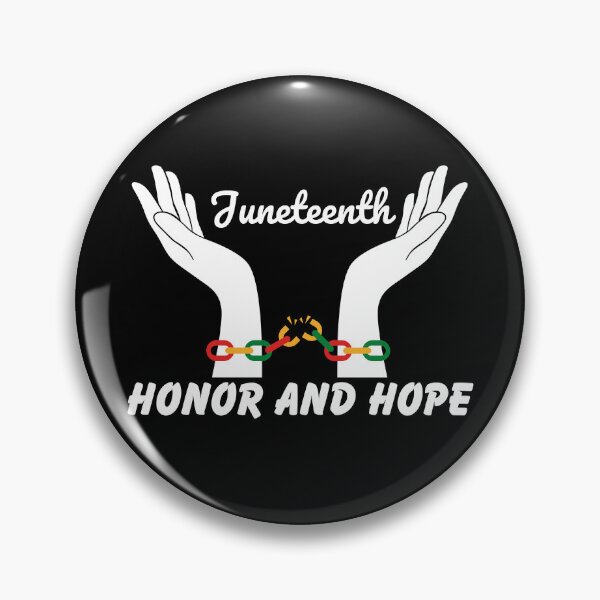 Artikelvorschau, "Exklusives Juneteenth Heritage Pride" T-Shirt in limitierter Auflage entworfen und verkauft von AI-volution.